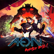 Aeon Must Die